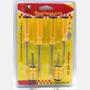 tools set  #544