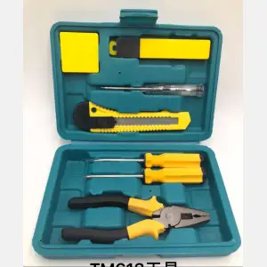 tools set  #TM613