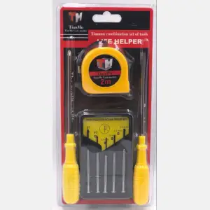 tools set  #562