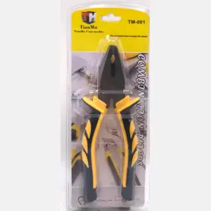 tools #513 8