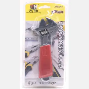 tools #550 wrench 
