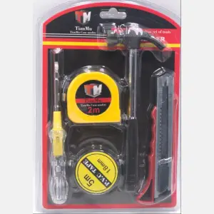 tools set  #512