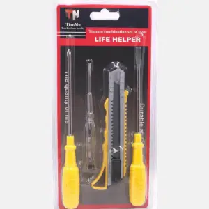 tools set  #565