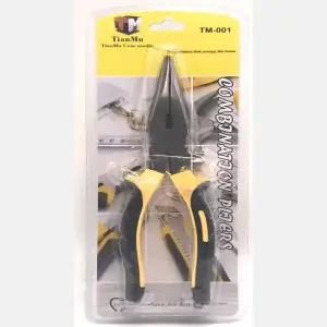tools  #547  8