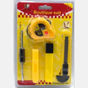 tools set  #542