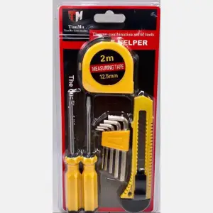 tools set  #525