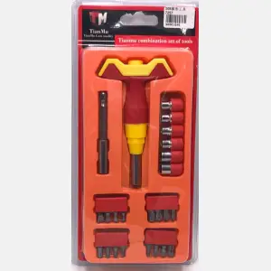 tools set  #508