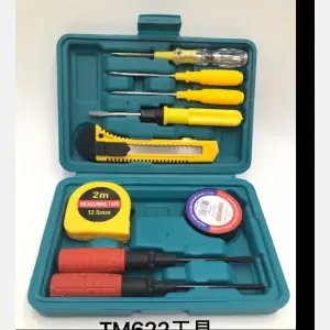 tools set  #TM622