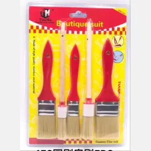 tools set  #152