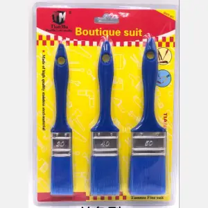 tools set  #151