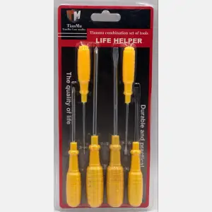 tools set  #530