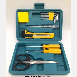 tools set  #TM617