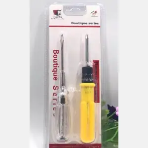 screwdriver #204