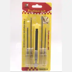 screwdriver #231