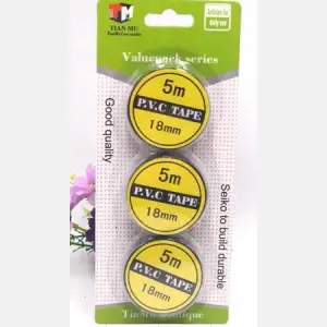 electrical adhesive #247