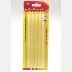 adhesive strip 5pcs #219