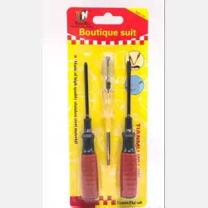screwdriver #262