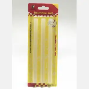 adhesive strip 3pcs #220