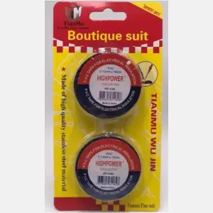 electrical adhesive #246