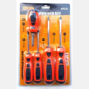 screwdriver #HL-03