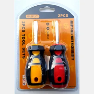 screwdriver #HL-07