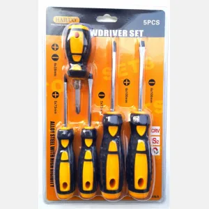 screwdriver #HL-02