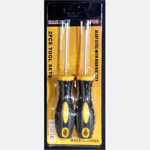 screwdriver 3mm #HL-18