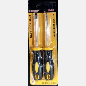 screwdriver 5mm #LH-17