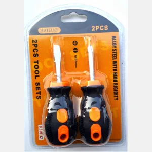 screwdriver #HL-09