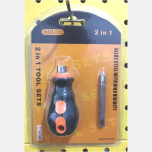  screwdriver #HL-37