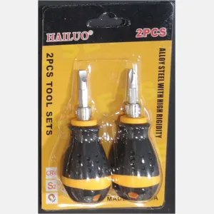 screwdriver #HL-25