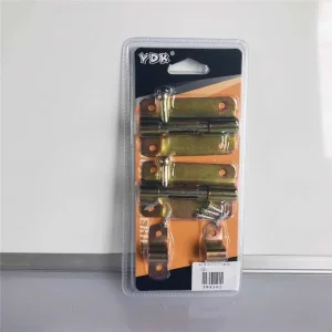 door bolt 3