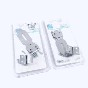 door handle #104430
