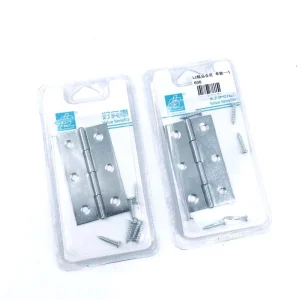 door hinge #104710