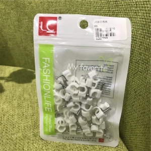 Thread Buckle #130790