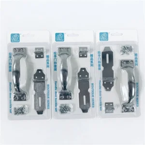 door handle #1058392