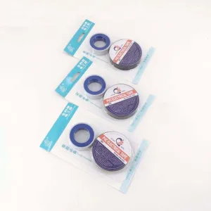 PVC eletrcial tape #E6-5
