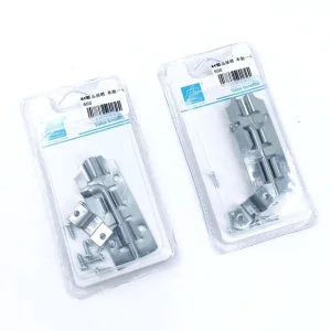 door bolt #1104441