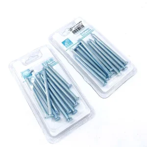 nail (Cement Nail)  #1326581