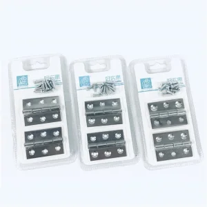 door hinge 2
