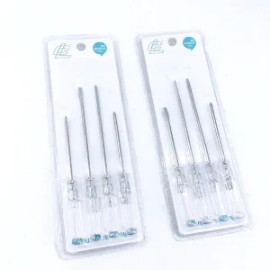 screwdriver E1-4 #1071821
