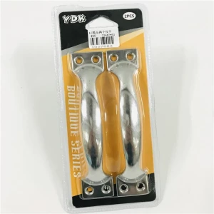 door handle 6