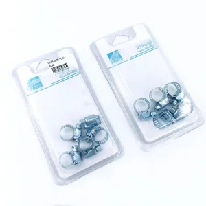 hose clamp #102450