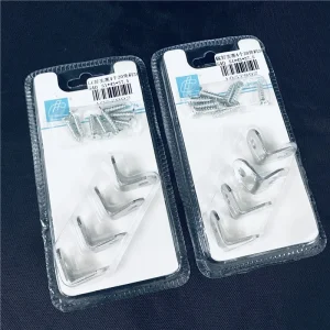 Fixture spare parts 4*20mm #1057991