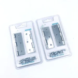 door hinge 4