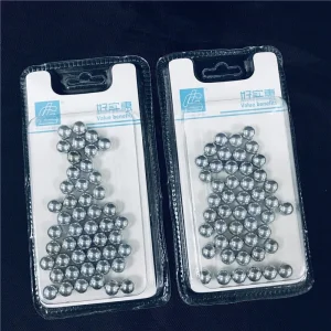 iron beads #1104563