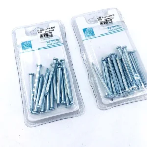 nail 15pcs (Cement Nail) #102460