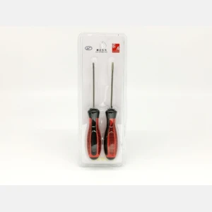 screwdriver  #1070633
