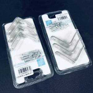 Fixture spare parts 3*40mm  #1057903