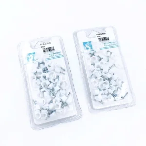 Thread Buckle #102490